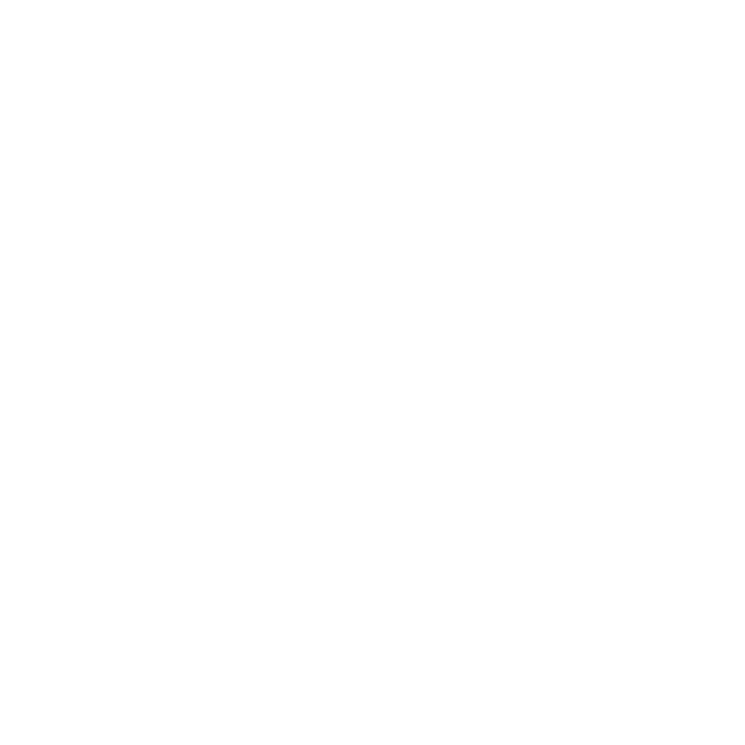 Industry Benefits Icons-4